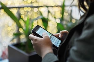 WhatsApp trabaja en una importante modificación para cuentas de empresa