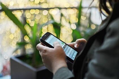 WhatsApp trabaja en una importante modificación para cuentas de empresa