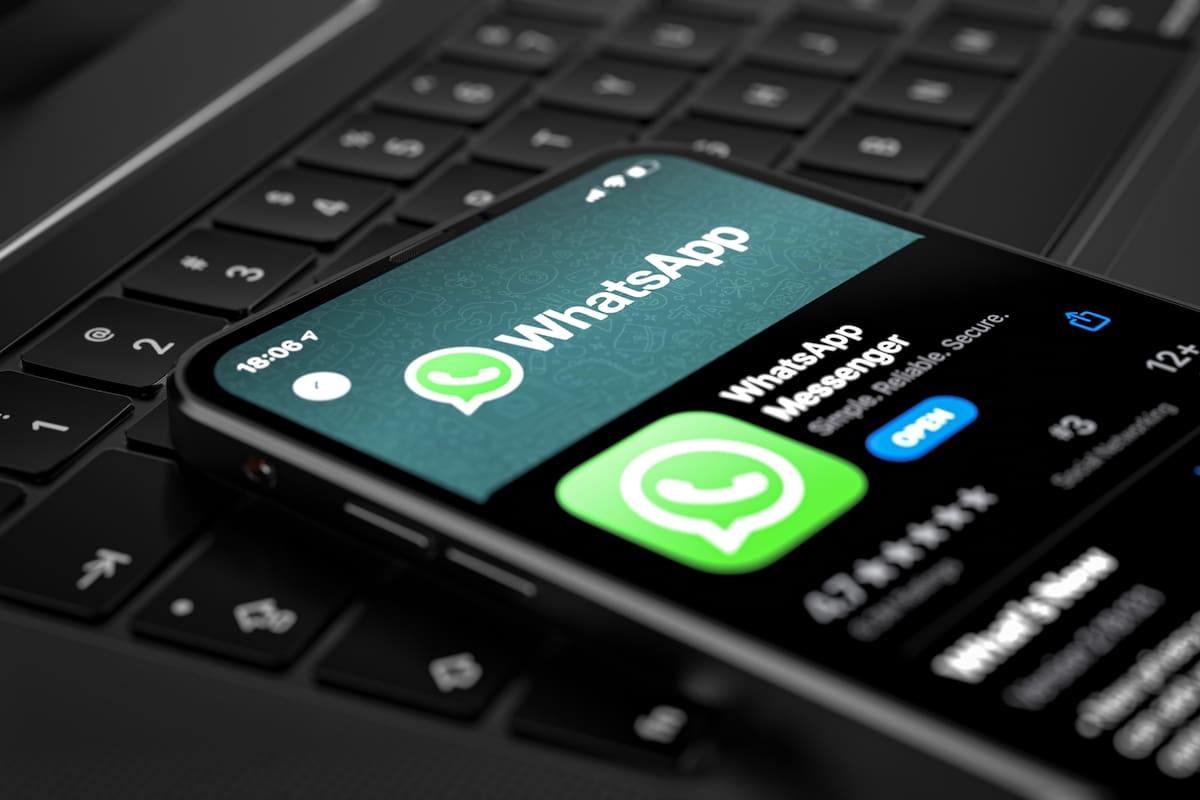 WhatsApp, una guía rápida y fácil de cómo bloquear tu cuenta si te roban o pierdes el celular