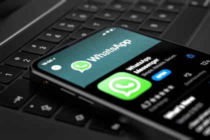 WhatsApp, una guía rápida y fácil de cómo bloquear tu cuenta si te roban o pierdes el celular