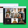WhatsApp Web habilitó las videollamadas: cómo utilizarlas desde cualquier dispositivo