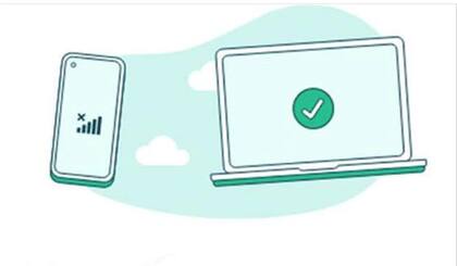 WhatsApp Web se ha actualizado en todo el mundo, pero está generando dolores de cabeza