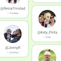 Cómo reservar un nombre de usuario en WhatsApp