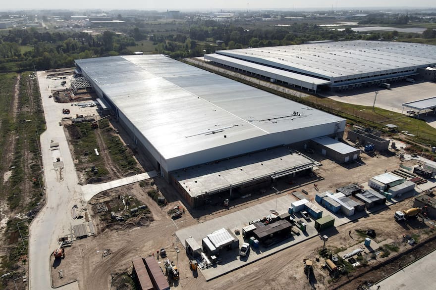 whirlpool-dejara-de-producir-en-la-NJM26VADHJAK7JJJBI6CVZ4T34