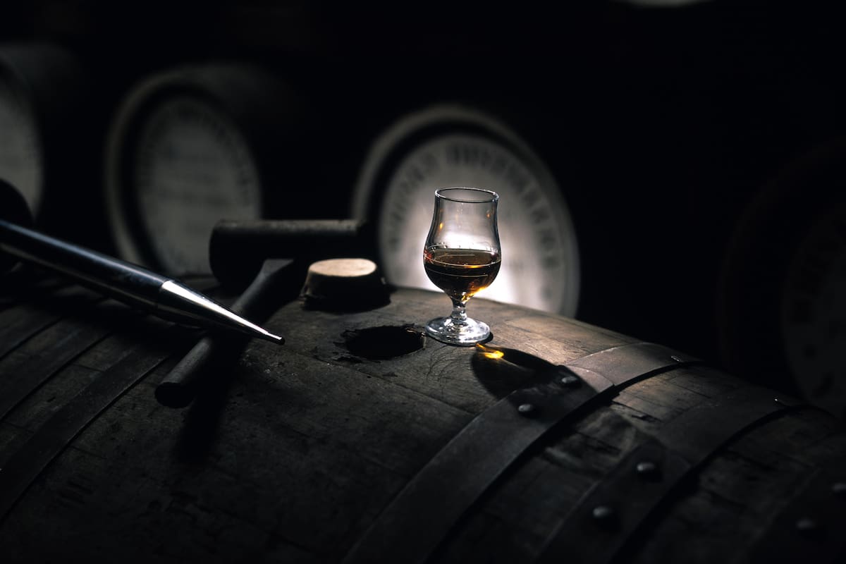 suntory