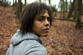 Esperando a Black Mirror: cinco inolvidables capítulos de la serie