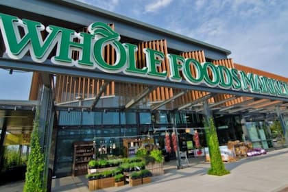 Whole Foods Market tendrá su primer local en Miami