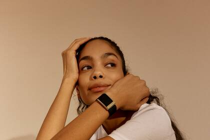 WHOOP presenta WHOOP® 5.0 y WHOOP® MG, dispositivos innovadores y potentes con funciones revoluciona