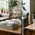 Wi-Fi mesh vs. repetidor: cuál conviene según el tamaño de tu casa
