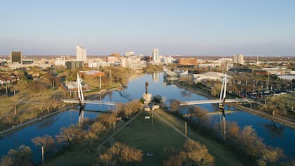 Wichita, Kansas, es la ciudad de EE.UU. con mayor porcentaje de alquileres por debajo de US$1000