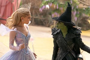 Wicked 2