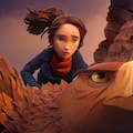 Una obra deslumbrante y compleja, la cumbre de la animación stop motion