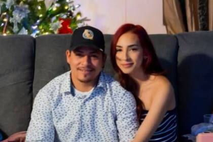 Wilfredo Rivero fue a cambiar su domicilio y lo detuvieron agentes del ICE