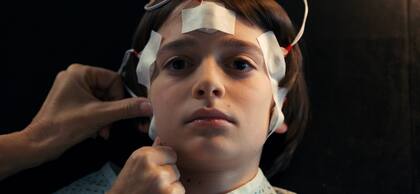 Will, del gran ausente al gran protagonista