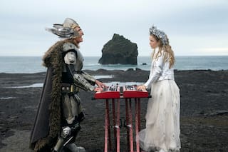 Premios Oscar 2021: final abierto en la carrera por la mejor canción