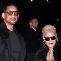 Will Smith y Jada Pinkett: cómo la pareja resolvió sus conflictos y puso fin a una larga separación