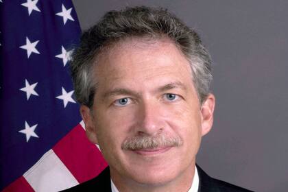 William Burns