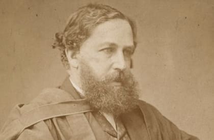 William Jevons (1835-1886) planteó que hacer una tecnología más eficiente aumenta su consumo y anula los beneficios ambientales de dicho avance, paradoja que muchos aplican al desarrollo de la IA