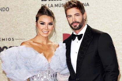 William Levy y Elizabeth Gutiérrez ponen a la venta su mansión luego de no llegar a un acuerdo