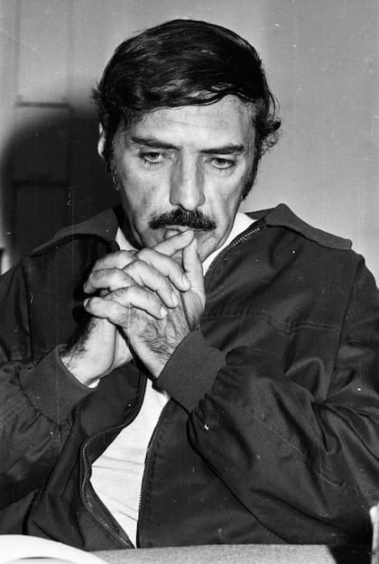 William Peter Blatty, quien para la época era conocido como un escritor de comedia, contó que comenzó a escribir "El exorcista" porque no conseguía trabajo