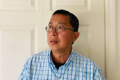 Willie Soon afirma que la armonía matemática puede ser evidencia de un ser superior, y asegura que el calentamiento global no se explica solo por la acción humana