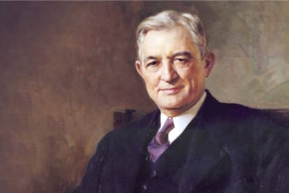 Willis Carrier entró en el Salón de la Fama de los más trascendentes inventores del siglo XX y fue elegido por la revista Time como uno de las personas más influyentes de la centuria pasada
