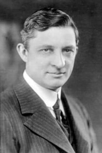 Willis Havilland Carrier es considerado el padre del aire acondicionado y con su invento cambió sin dudas la vida de millones de personas a nivel laboral, comercial y doméstico