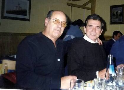 Wilmar Cabellero