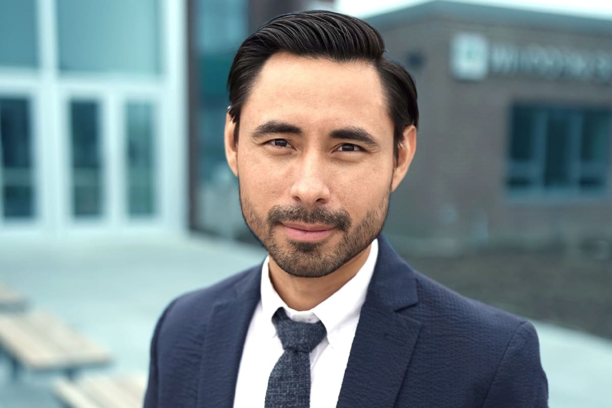 Wilmer Chavarría, el superintendente del Distrito Escolar de Winooski, fue interrogado por más de cuatro horas en el Aeropuerto de Houston a pesar de que contaba con ciudadanía estadounidense