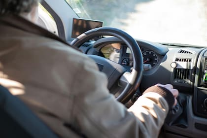 Wilton Manors es la mejor ciudad para jubilarse sin auto (Pexels/KampusProduction)