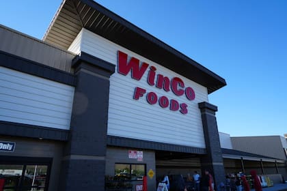 WincoFood tiene 141 locales en diez estados de EE.UU.