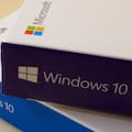 Microsoft extiende hasta 2027 las actualizaciones gratis de seguridad de Windows 10