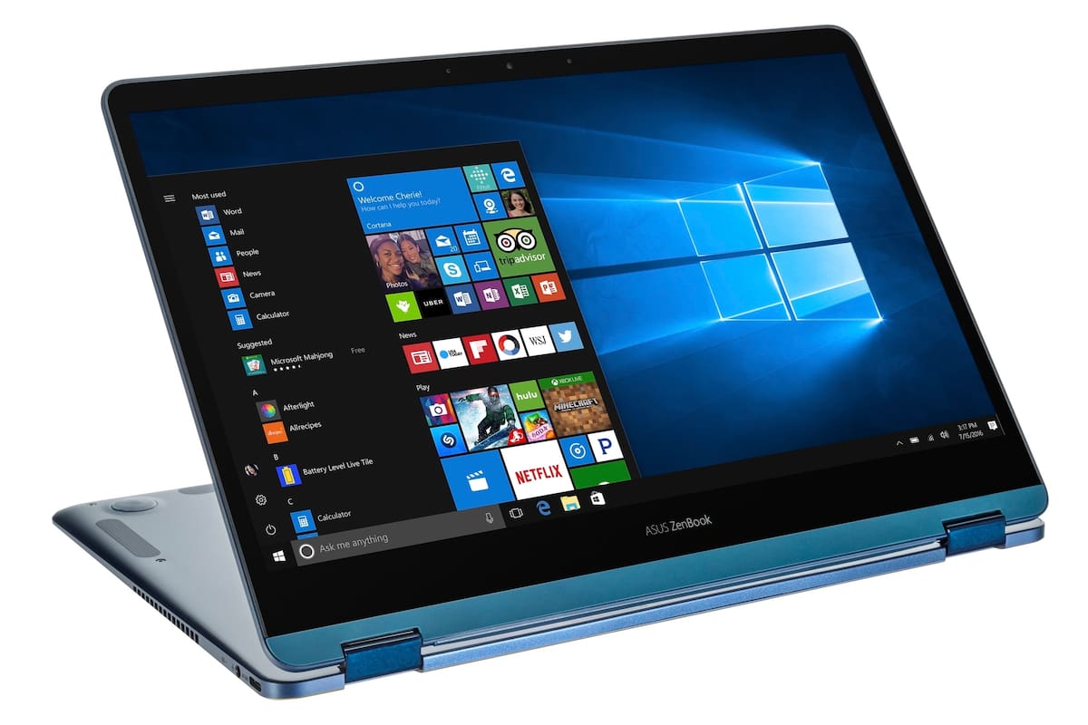 Windows 10 S debutó hace un año como una versión del sistema operativo que sólo admitía aplicaciones de la tienda de Microsoft, y requería un pago de 50 dólares para la habilitación del resto de las funciones; ahora será gratis