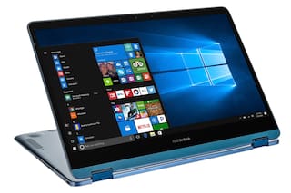 Actualizar Windows 10 S a una versión estándar ahora será gratis