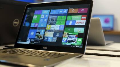 Windows 10 S, la nueva versión del sistema operativo de Microsoft, cambia la admisión de navegadores alternativos a Edge
