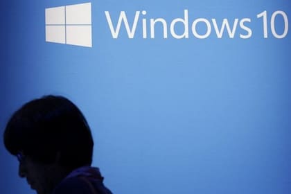 Windows 10 ya ha dado muchos otros problemas a Microsoft desde su lanzamiento
