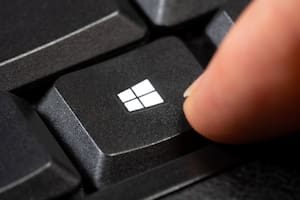 Windows 11 superó en popularidad a Windows 10