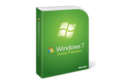 Windows 7 llegó al mercado en 2009; desde 2015 no recibe actualizaciones de software, pero sí parches de seguridad, que dejará de ser publicados en forma general el año próximo