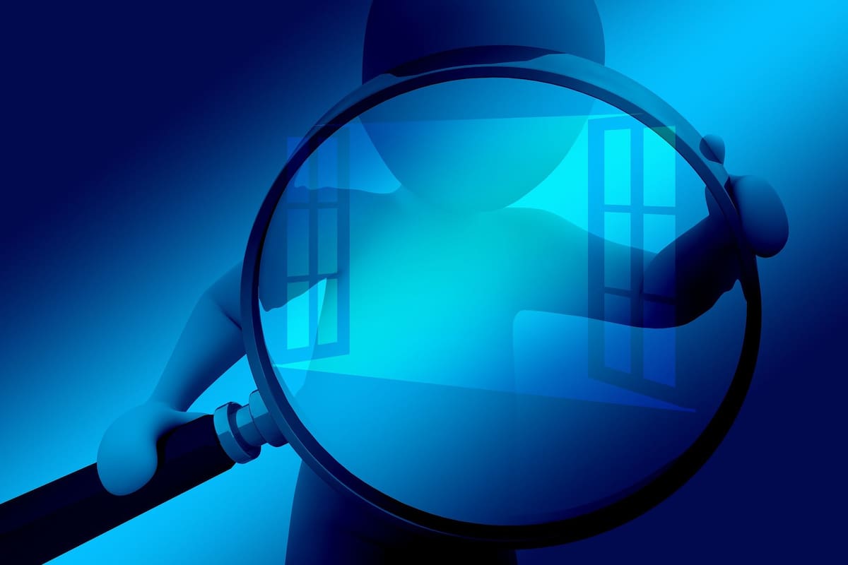 Windows File Recovery es una nueva aplicación de línea de comando de Microsoft que permite recuperar archivos borrados por error