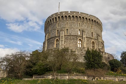 Windsor