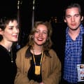 Así están hoy los protagonistas de Generación X, la película que marcó a los jóvenes en los 90