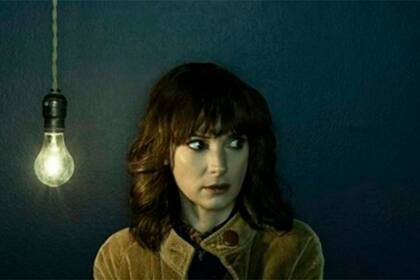 Winona Ryder recordó los peores momentos de su adolescencia