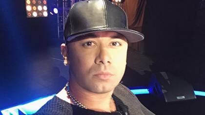 Wisin