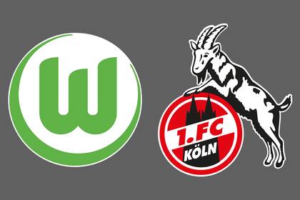 Wolfsburg-Colonia