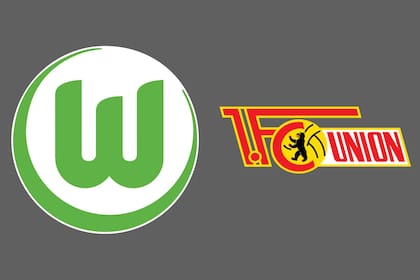 Wolfsburg-Union Berlin