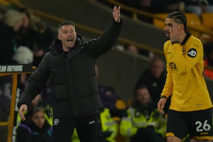 Wolverhampton, ¿el peor equipo en la historia de la Liga Premier?