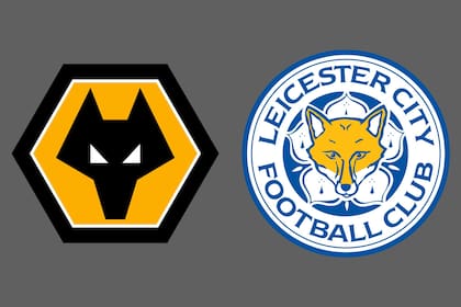 Wolverhampton Wanderers-Leicester City