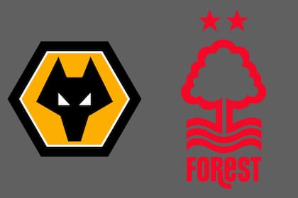 Wolverhampton Wanderers-Nottingham Forest