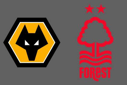 Wolverhampton Wanderers vs. Nottingham Forest, por una nueva jornada del fútbol inglés