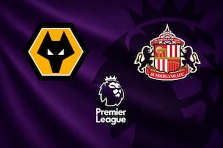 Wolverhampton Wanderers vs. Sunderland, por la Premier League 2025: día, hora y cómo seguir online